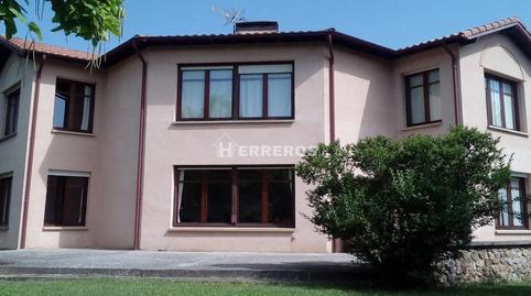 Foto 3 de Casa o xalet en venda a Medrano, La Rioja