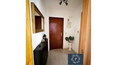Photo 2 of Flat for sale in Calle Grecia, Fuenlabrada II - El Molino, Fuenlabrada