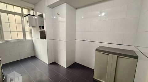 Foto 5 de Piso en venta en Norte - Universidad, Móstoles