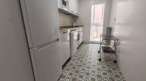 Foto 5 de Habitació a San Esteban - San Cristóbal, Salamanca Capital