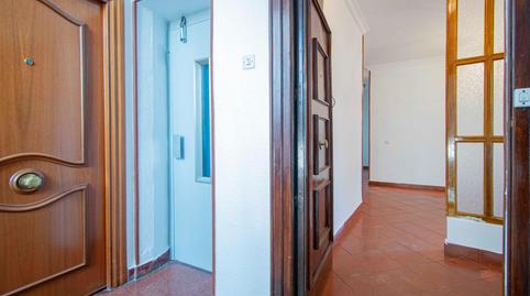 Foto 2 de Pis en venda a San Pablo, Sevilla