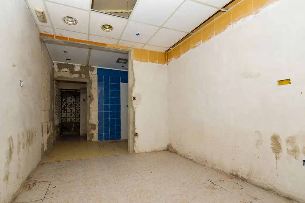 Casa o xalet en venda en Calahorra