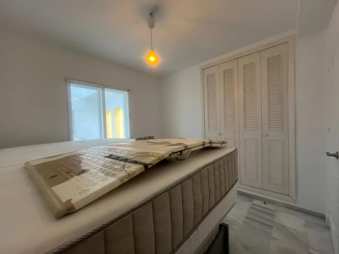 Piso con jardín en venta en Crevillet - Pinar Alto, imagen 42