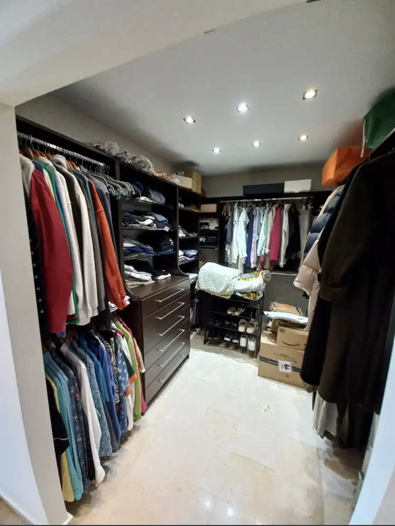 Casa con piscina en venta en La Quinta, imagen 14