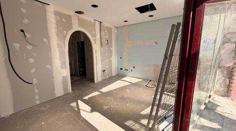 Photo 2 of Premises for sale in Calle Calle del Doctor Fleming, 7, 7, Sagrado Corazón, Molina de Segura