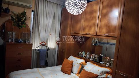 Photo 5 of Flat for sale in San Carlos - San José, Sevilla