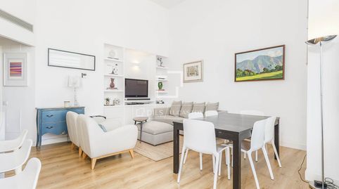 Photo 4 of Flat for sale in Diagonal Mar i el Front Marítim del Poblenou, Barcelona Capital