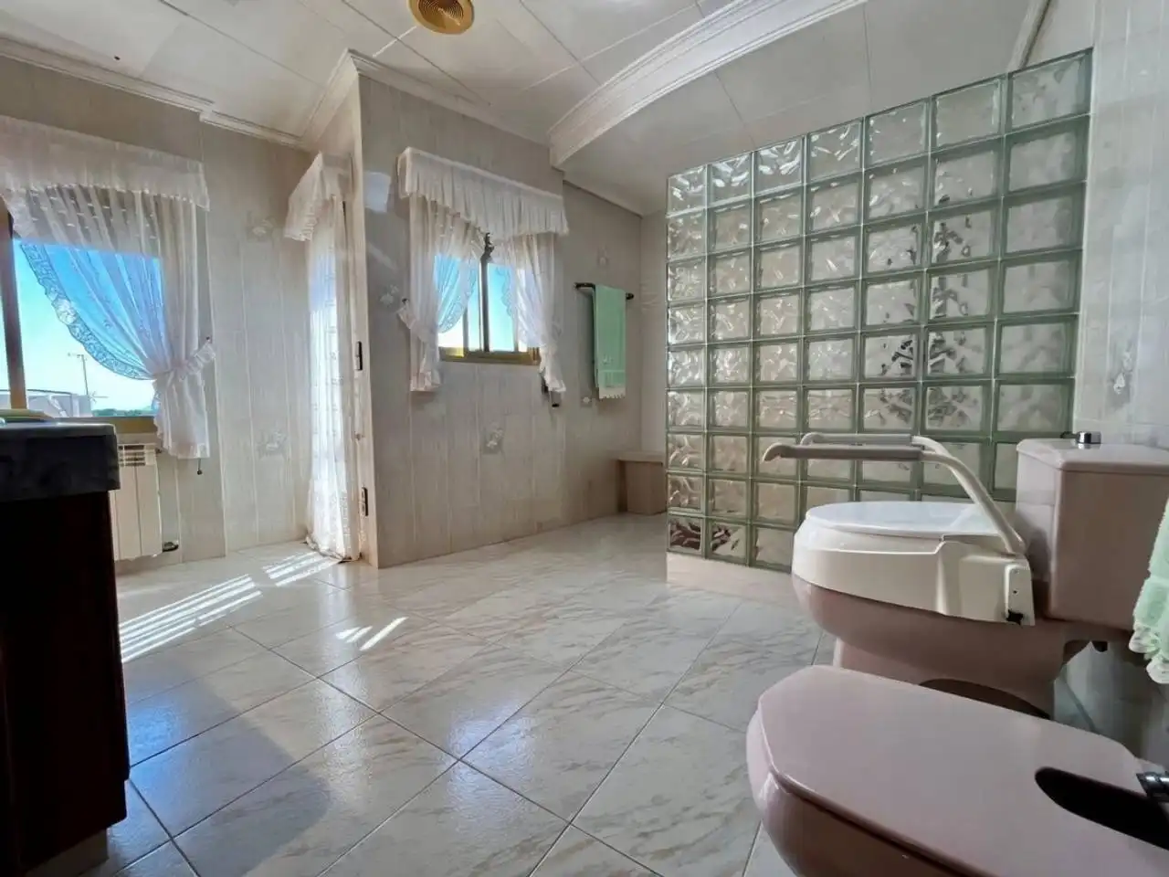 House for sale in Calle San Jaime, imagen 18