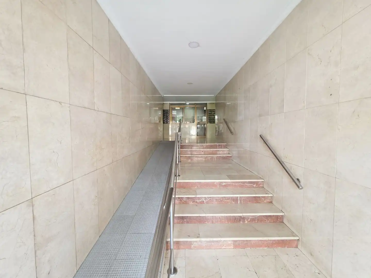 Piso en venta en Málaga con Aire acondicionado y Terraza