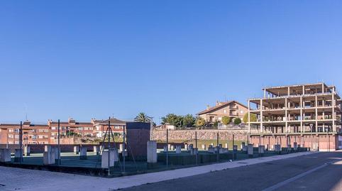 Photo 5 of Building for sale in Sr-4, Viana, Navarra