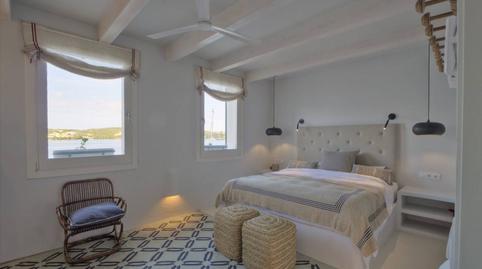 Photo 3 of House or chalet for sale in Son Vilar - Trepucó, Illes Balears