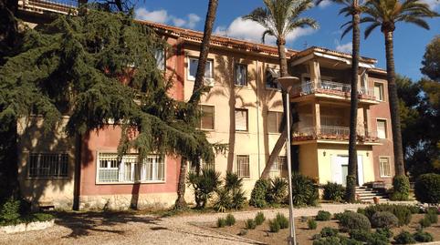 Foto 3 de Casa o xalet en venda a Santa Rosa, Alicante