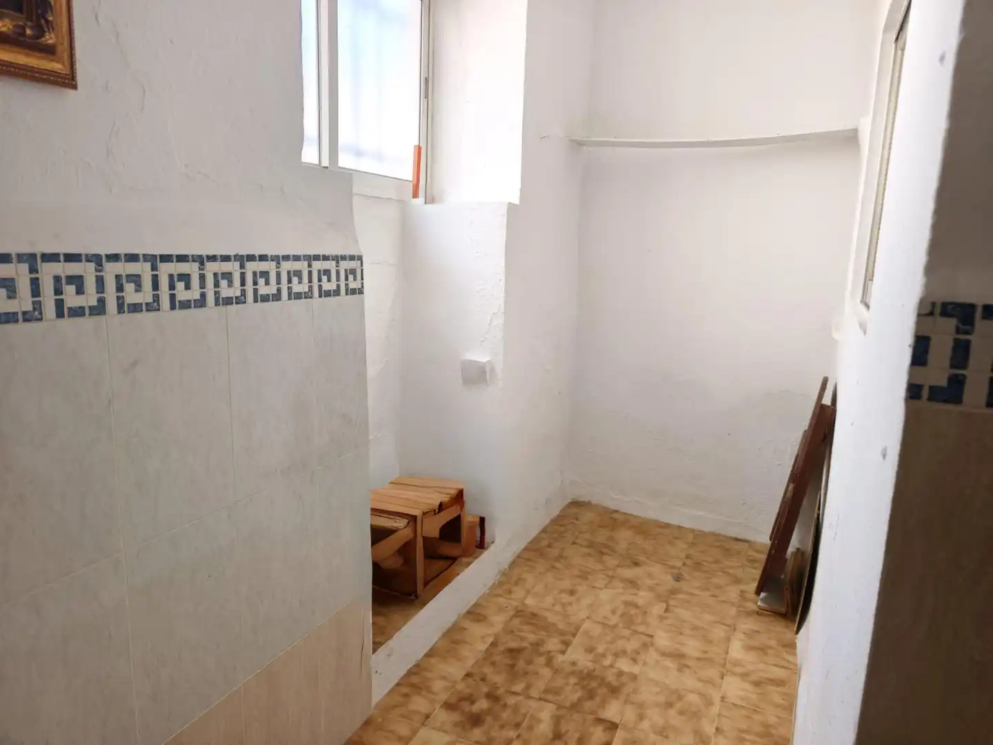 Haus mit Terrasse zum Verkauf in Riogordo, imagen 9