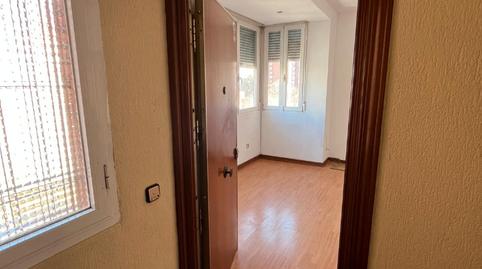 Foto 3 von Wohnung zum Verkauf in Calle de Lillo, 20, Los Ángeles,  Madrid Capital