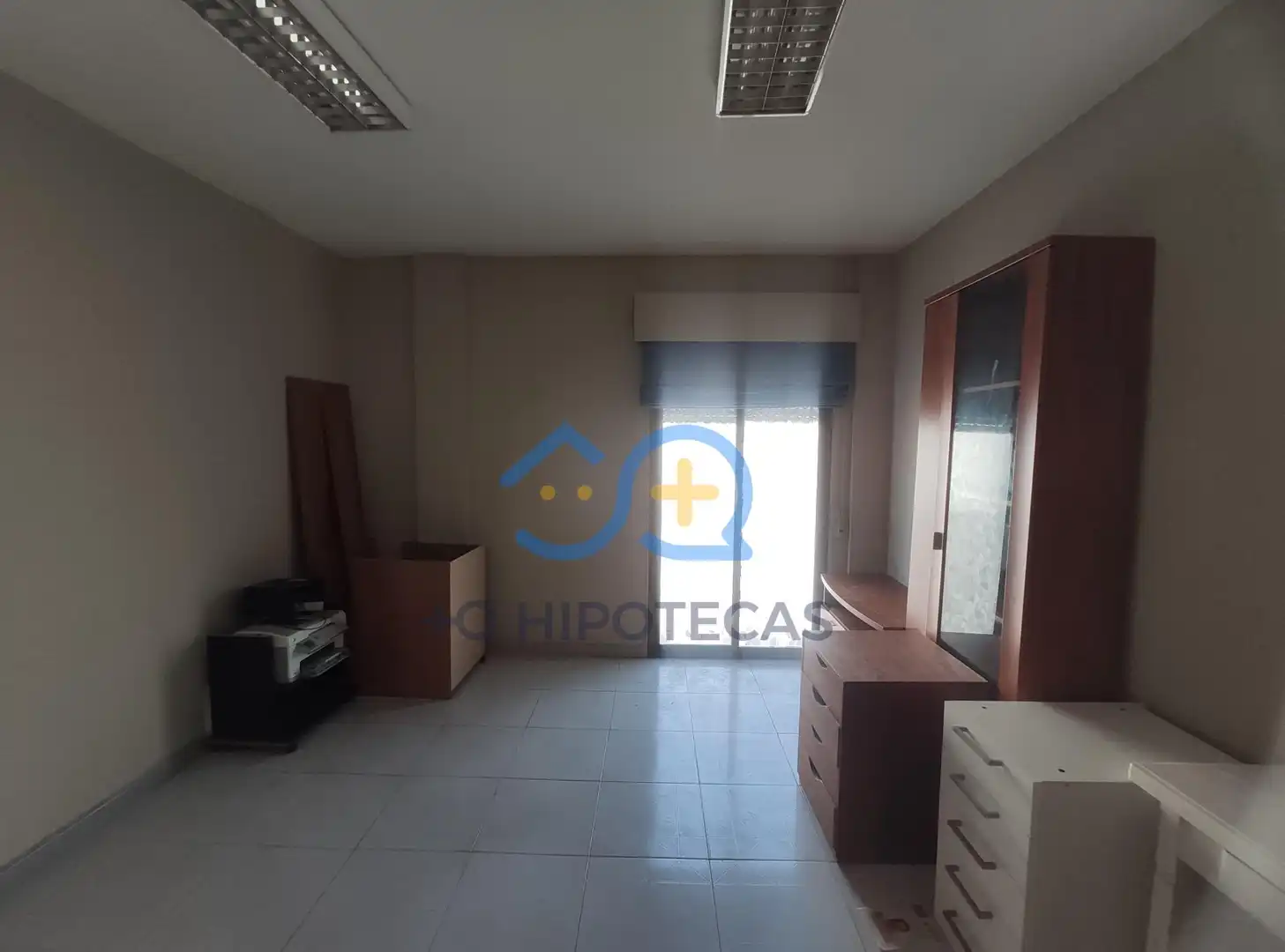 Ufficio in affitto a Centro, imagen 7