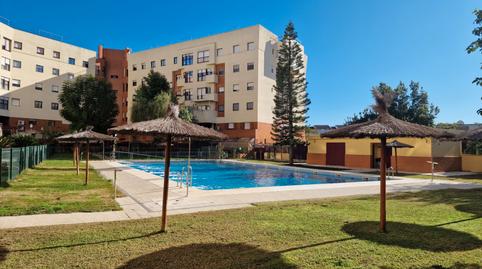 Photo 2 of Flat for sale in Calle Olimpo, Cavaleri, Mairena del Aljarafe