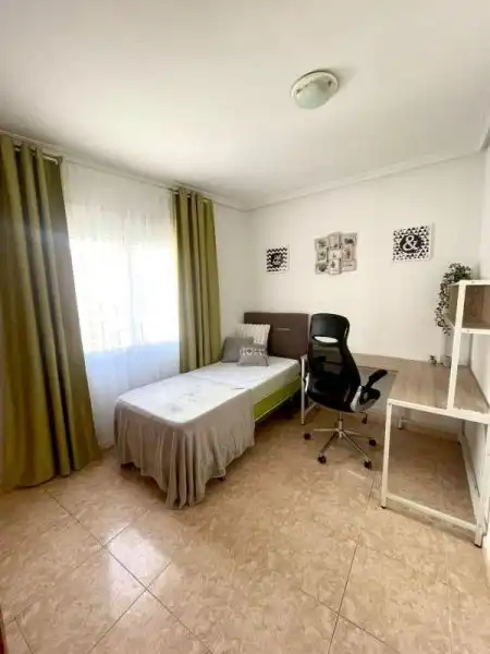 Apartment with lift for sale in Centro, imagen 8