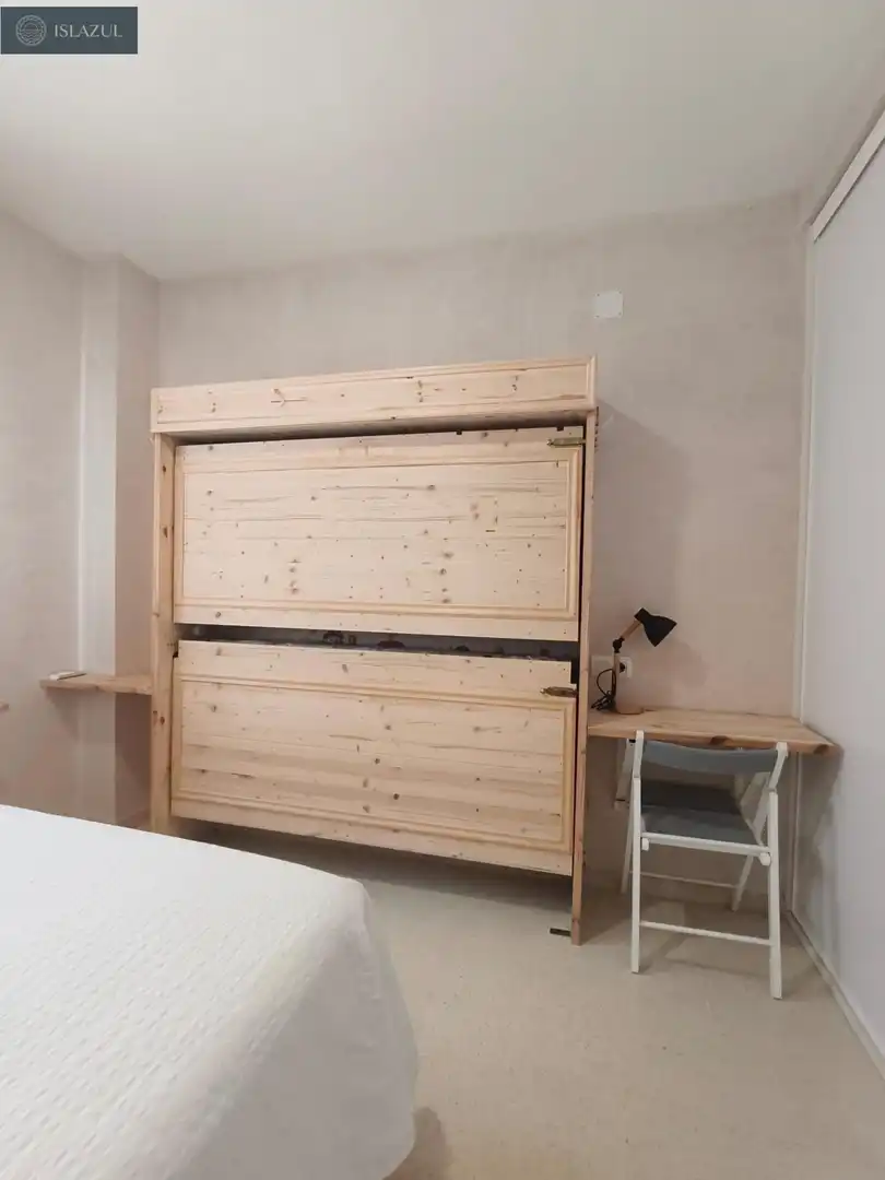Wohnung mit Terrasse zum Verkauf in Isla Cristina Ciudad, imagen 52