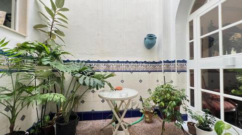 Foto 3 de Casa o xalet en venda a Puente Genil, Córdoba