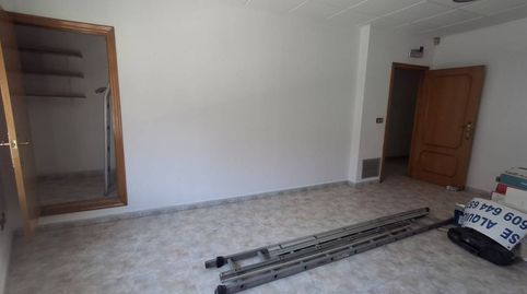 Photo 5 of Office for rent in Calle Borja, Sollana, Valencia