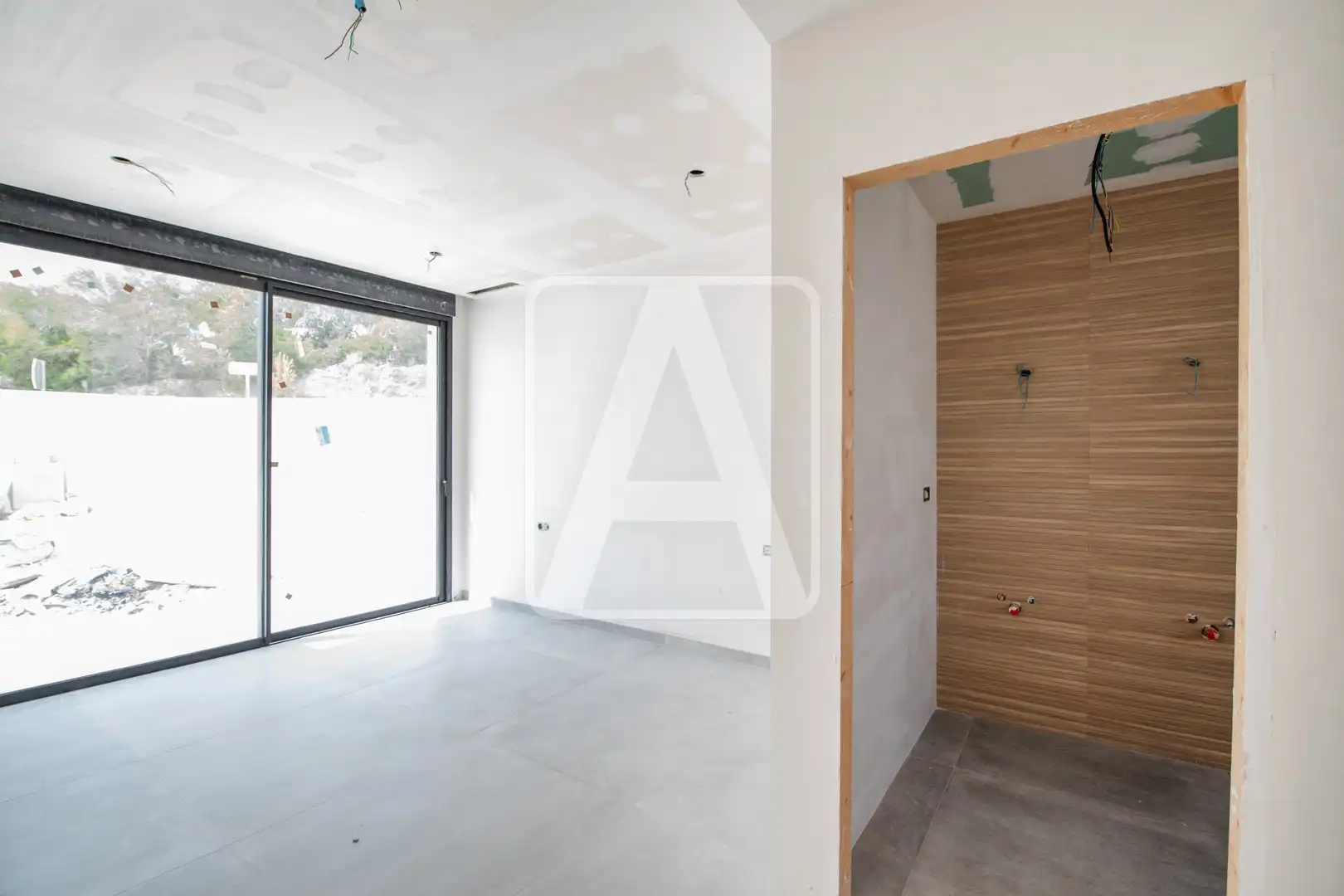 Detached house with pool for sale in Benimeit - Tabaira, imagen 18