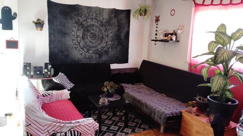 Photo 5 of Flat for sale in Calle Obispo Alcolea, 74, Pizarrales, Salamanca