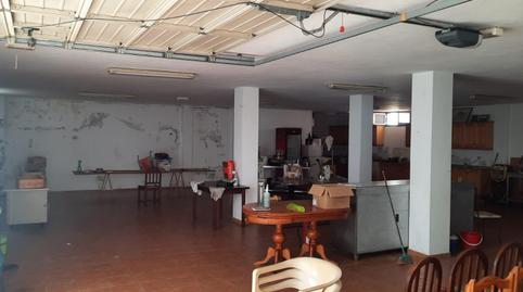 Photo 5 of Premises for sale in Punta Mujeres, Las Palmas