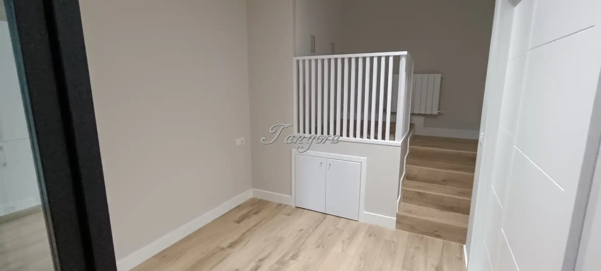 Apartamento en venta en Sarrikobaso Kalea, Sarrikobaso