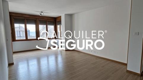 Photo 4 of Flat to rent in La Isabela, Parque María Luisa -Giralda Sur,  Sevilla Capital