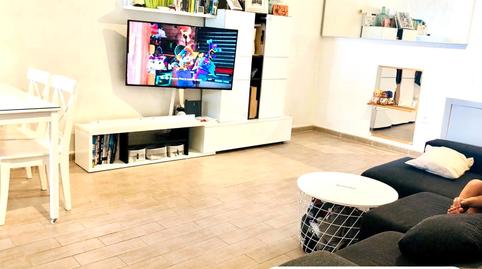 Photo 5 of Flat for sale in Puerto Deportivo, Fuengirola