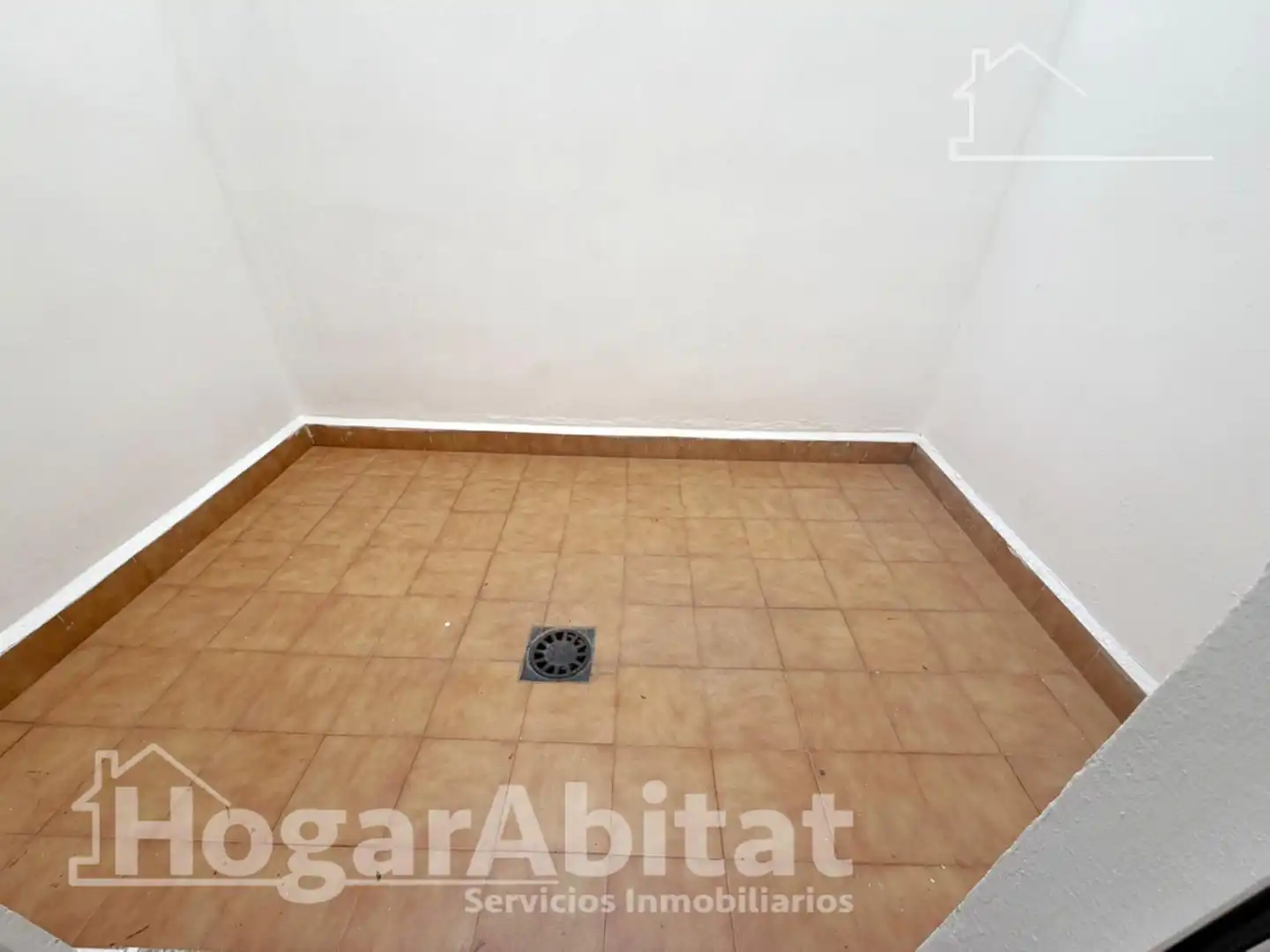 Dormitori de Pis en venda en Sagunto / Sagunt