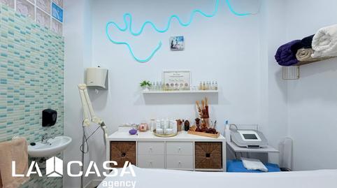 Photo 2 of Premises to rent in Calle de las Eras, El Arroyo - La Fuente, Madrid