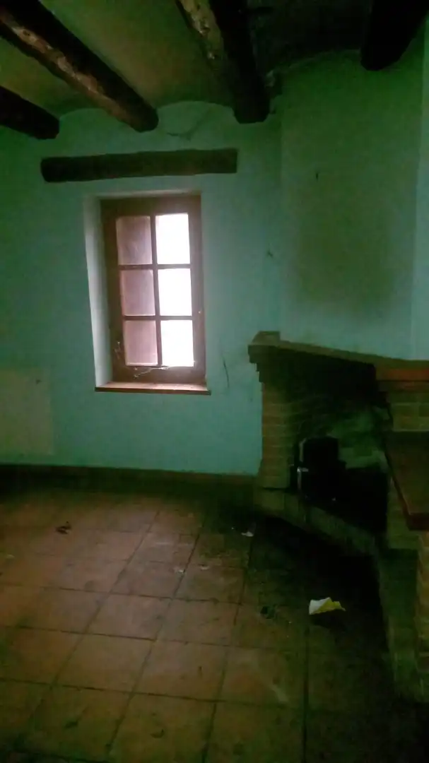 Casa o xalet en venda en Súria