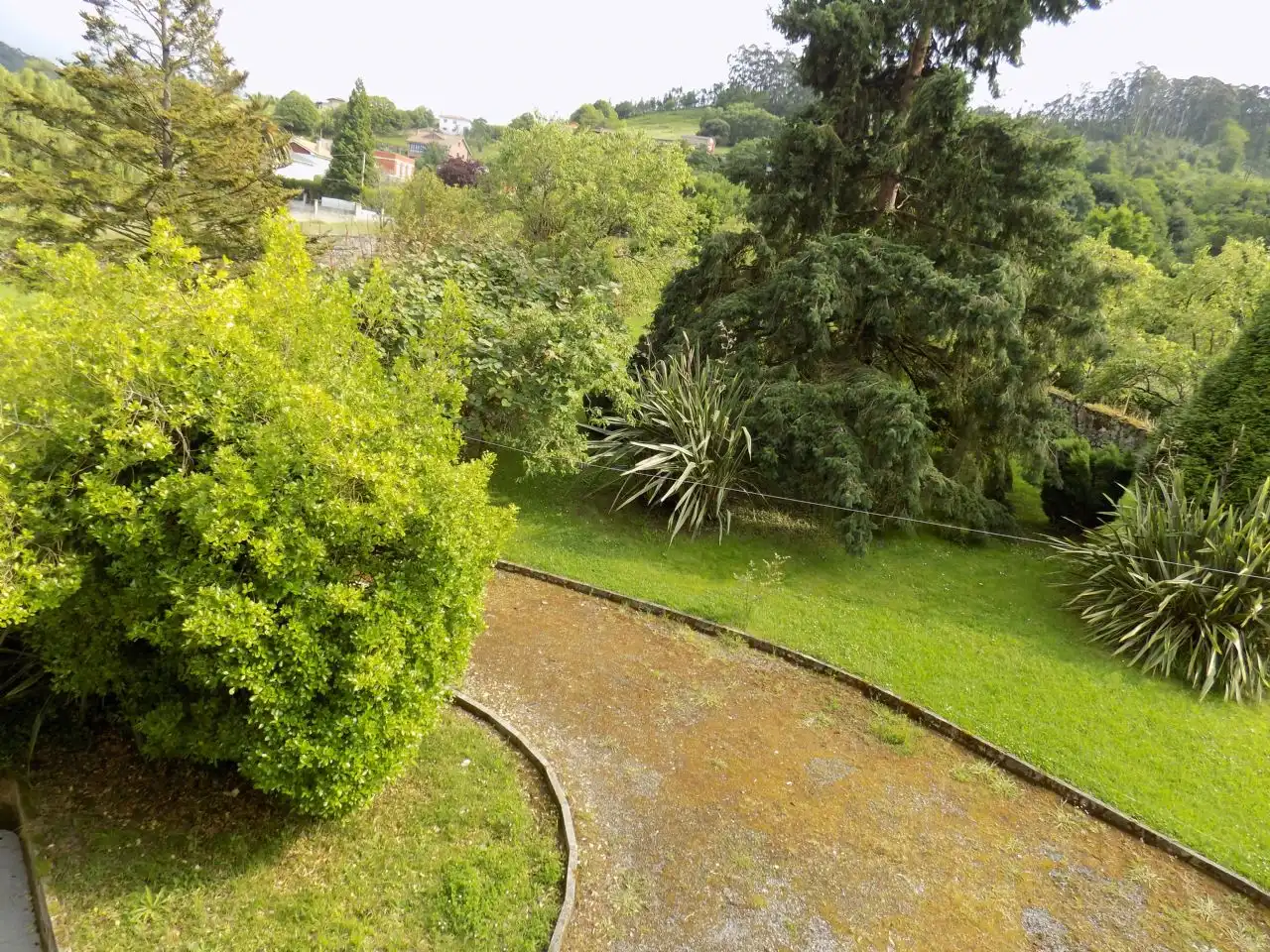 House with garden for sale in Pravia, imagen 10