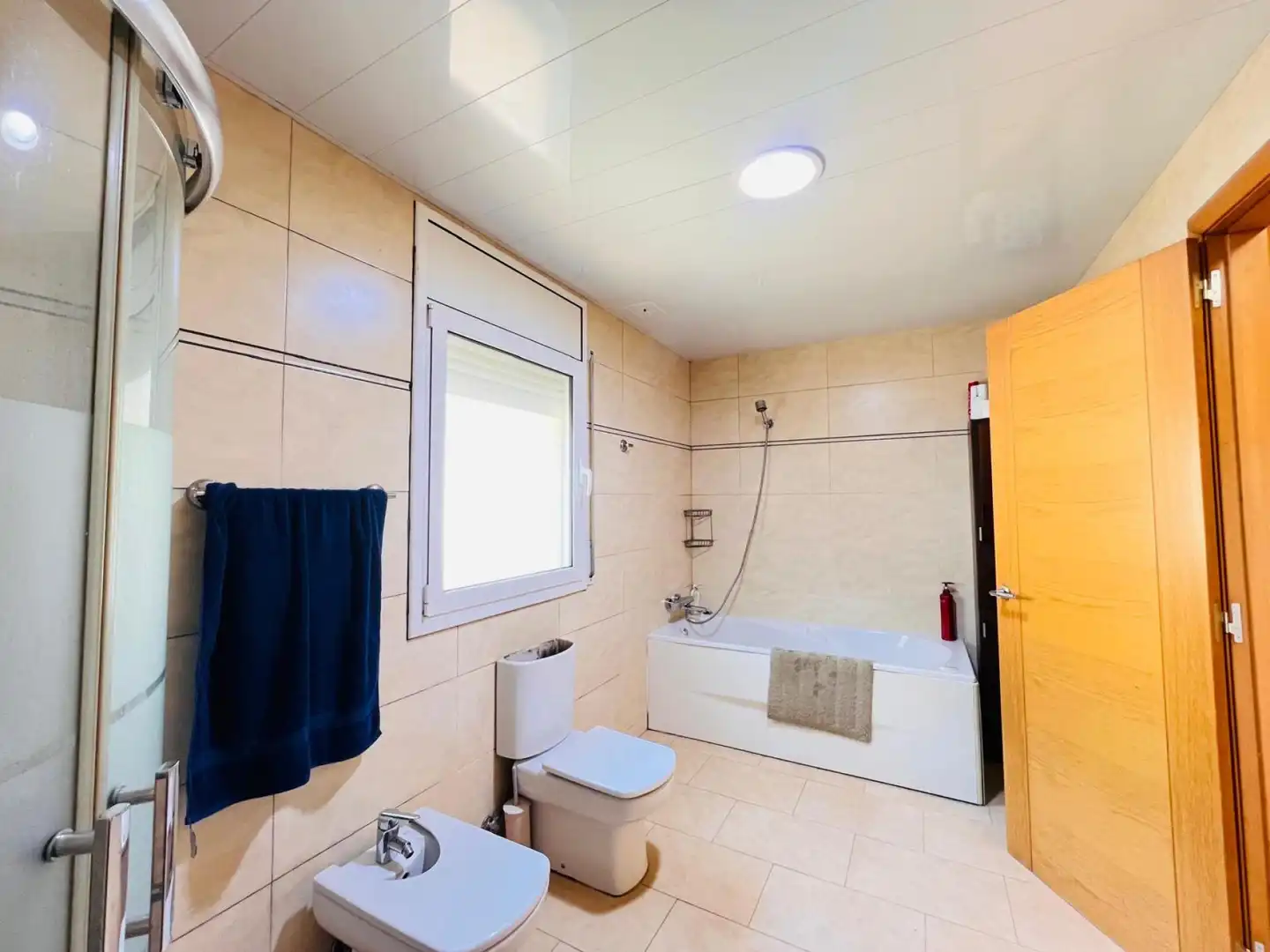 Maison avec piscine à vendre à Olivella, imagen 33