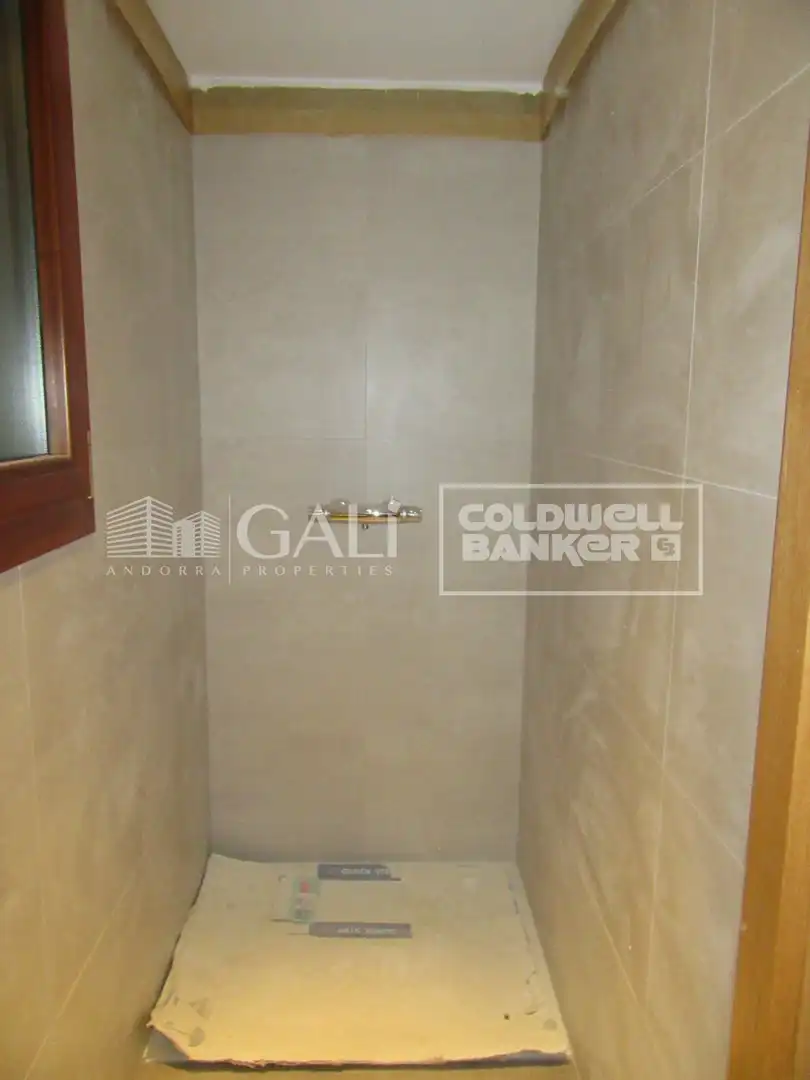 Chalet con terraza en venta en El Forn - Prats - Meritxell, imagen 21