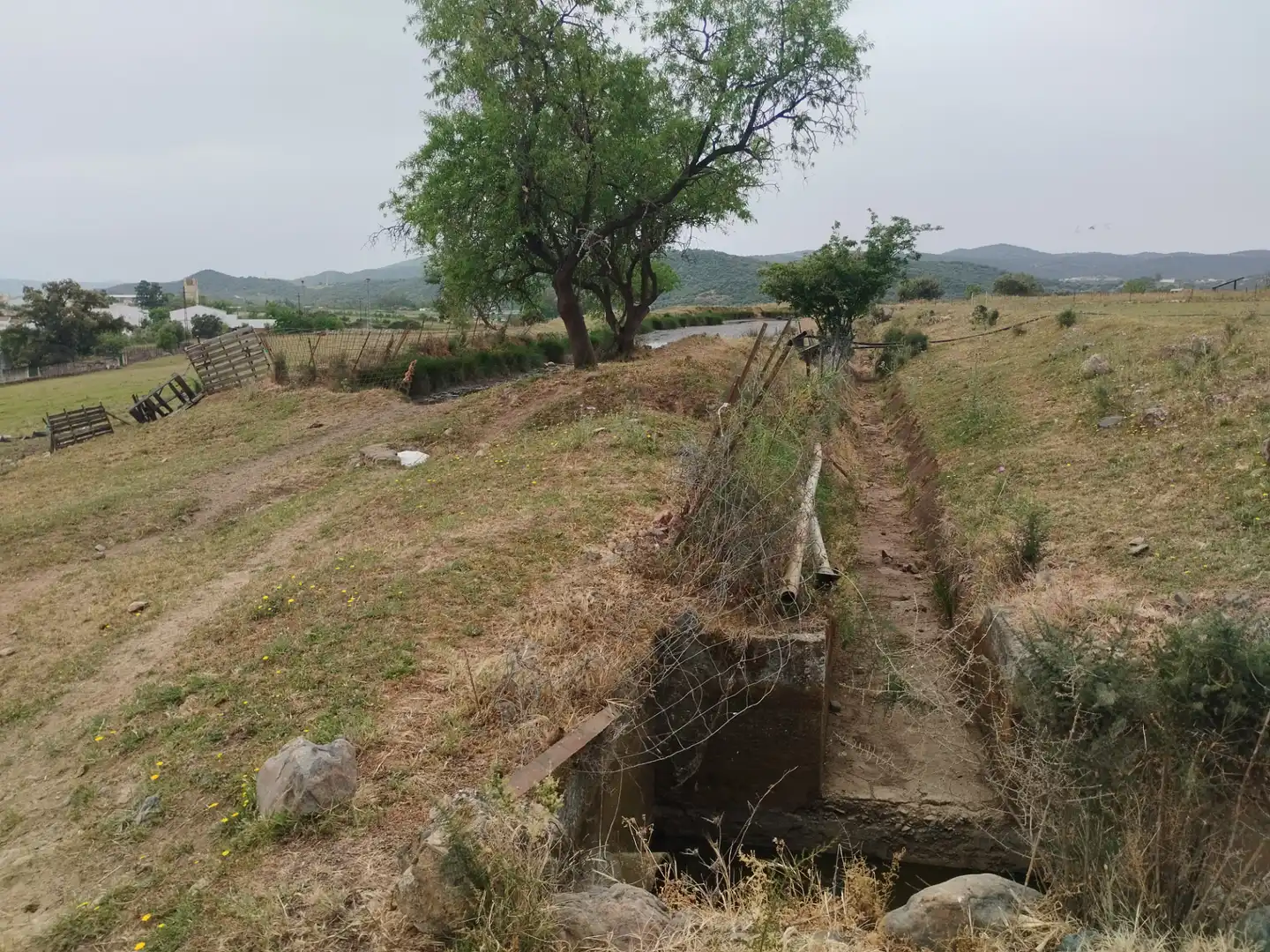 Terreni e lotti in vendita a Jerez de los Caballeros, imagen 11