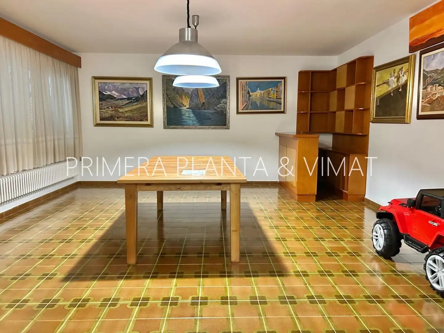 Villa avec piscine à vendre à Urbanitzacions, imagen 19