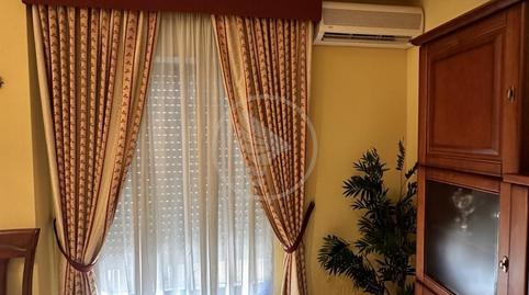 Photo 5 of Flat for sale in Julio Burell, Centro ciudad, Jaén