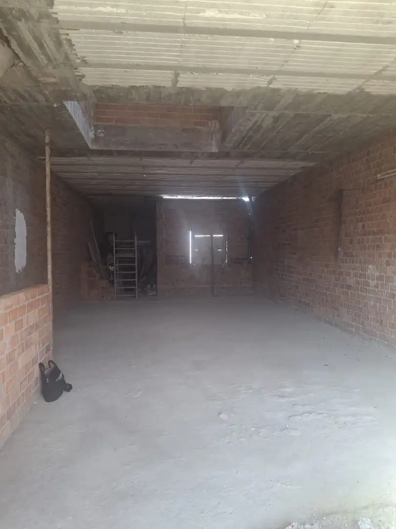 Flat for sale in Calle las Calderas 13, imagen 5