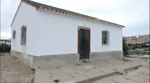 Foto 3 de Residencial en venda a San Luis de Sabinillas, Manilva