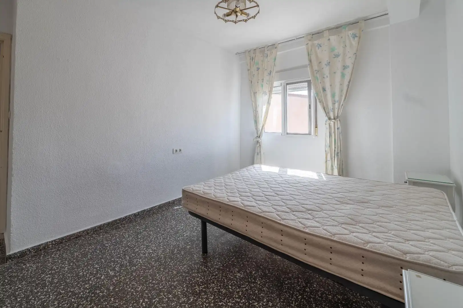 Appartamento in vendita a TIBONIDAS, imagen 33