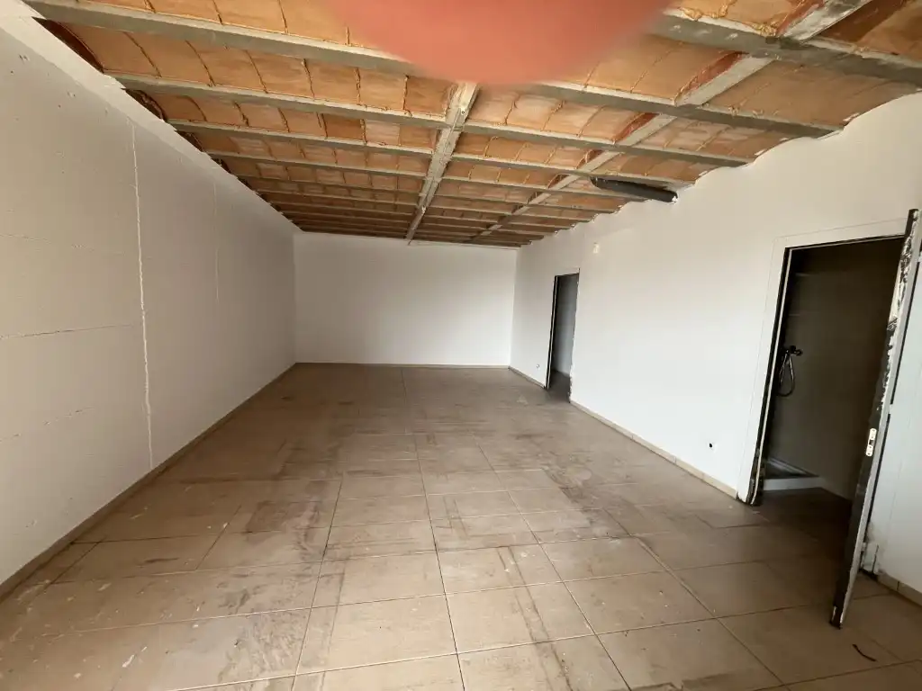 Casa o xalet en venda en Canovelles