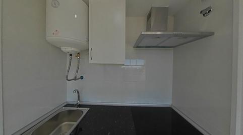 Photo 3 of Flat for sale in Avenida de Machupichu, Conde Orgaz - Piovera,  Madrid Capital