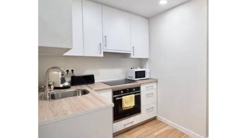 Foto 2 de Pis de lloguer a Calle Moianès, Hostafrancs,  Barcelona Capital