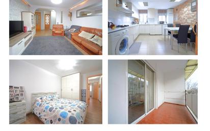 Flat for sale in Sant Llorenç