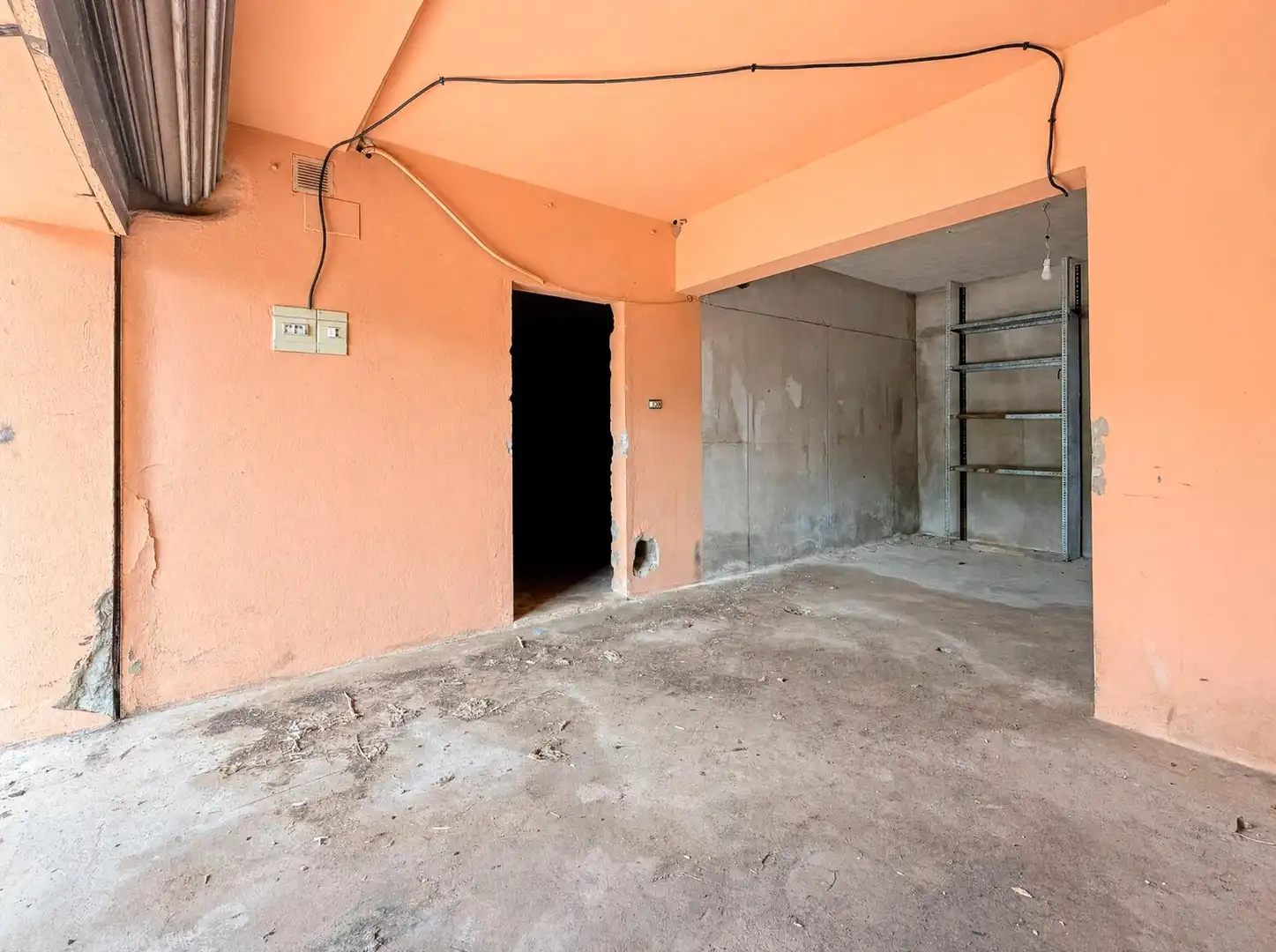Casa o xalet en venda en Santa Eulària des Riu amb Jardí privat, Terrassa i Traster