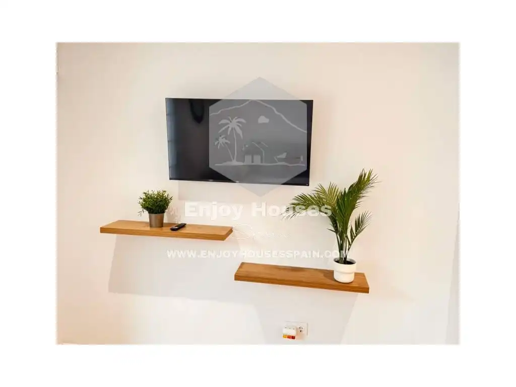 Apartments for sale in Centro ciudad