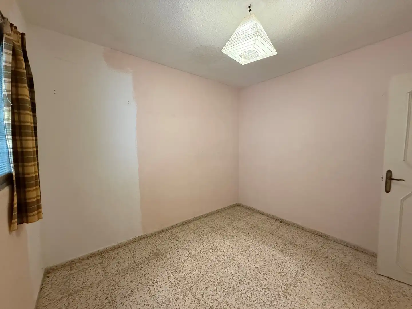 Pis amb ascensor en venda a Zaidín, imagen 19