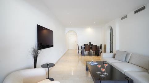 Photo 2 of Apartment for sale in Aguamarina-gamonal Medran, 8, San Pedro de Alcántara pueblo, Málaga